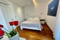 Apartmány Vesna - Dom Covic Apartmán 4 - A2 foto 1