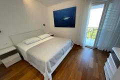 Apartmány Vesna - Dom Covic Apartmán 4 - A2 foto 2