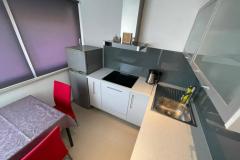 Apartmány Vesna - Dom Covic Apartmán 4 - A2 foto 4