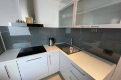 Apartmány Vesna - Dom Covic Apartmán 4 - A2 foto 5