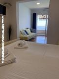 Apartmány Adriatic Blue Apartmán 3 - A2+1 foto 3