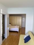 Apartmány Adriatic Blue Apartmán 3 - A2+1 foto 4