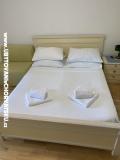 Apartmány Adriatic Blue Apartmán 3 - A2+1 foto 5