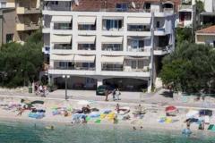 Apartmány Adriatic Blue Apartmán 2 - A2 foto 2