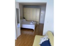 Apartmány Adriatic Blue Apartmán 2 - A2 foto 5