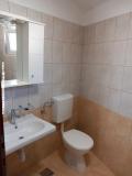 Apartmány Mitan Apartmán 1 - Studio foto 5