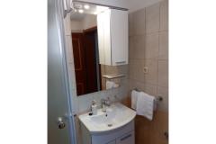 Apartmány Mitan Apartmán 2 - A4+2 2 kat foto 5