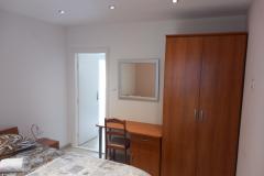 Apartmány Mitan Apartmán 3 - A2+2N foto 3