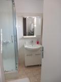 Apartmány Mitan Apartmán 3 - A2+2N foto 5