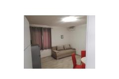 Apartmány Mitan Apartmán 4 - A2+2 2Kupa foto 3