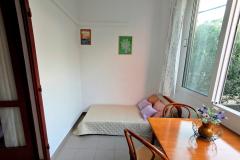 Olive Apartmán and Izby Apartmán 4 - Studio A4 foto 4