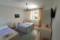 Olive Apartmán and Izby Izba 1 - Room A1 foto 1