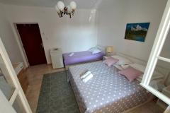 Olive Apartmán and Izby Izba 1 - Room A1 foto 2