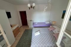 Olive Apartmán and Izby Izba 1 - Room A1 foto 3