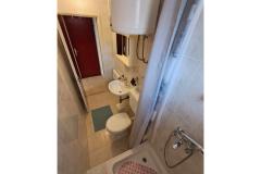 Olive Apartmán and Izby Izba 1 - Room A1 foto 4