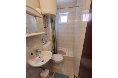 Olive Apartmán and Izby Izba 1 - Room A1 foto 5