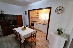 Olive Apartmán and Izby Izba 2 - Room A2 foto 1