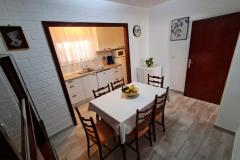 Olive Apartmán and Izby Izba 2 - Room A2 foto 2