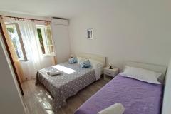 Olive Apartmán and Izby Izba 2 - Room A2 foto 4