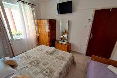 Olive Apartmán and Izby Izba 3 - Room A3 foto 1