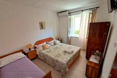 Olive Apartmán and Izby Izba 3 - Room A3 foto 2