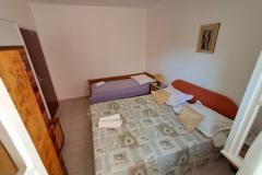 Olive Apartmán and Izby Izba 3 - Room A3 foto 3