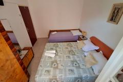 Olive Apartmán and Izby Izba 3 - Room A3 foto 4