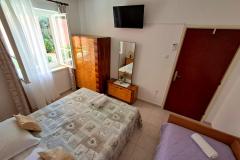 Olive Apartmán and Izby Izba 3 - Room A3 foto 5