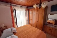 Olive Apartmán and Izby Izba 5 - Room A5 foto 1