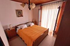 Olive Apartmán and Izby Izba 5 - Room A5 foto 2