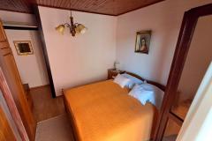 Olive Apartmán and Izby Izba 5 - Room A5 foto 3