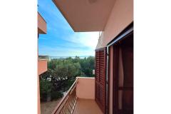Olive Apartmán and Izby Izba 5 - Room A5 foto 4