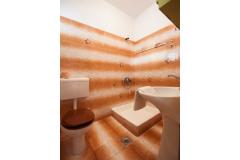 Čobrnić Izby i Apartmány Apartmán 5 - A3 Istok foto 3