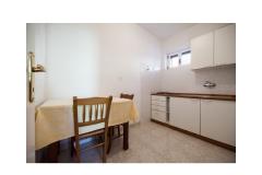 Čobrnić Izby i Apartmány Apartmán 5 - A3 Istok foto 4