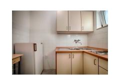 Čobrnić Izby i Apartmány Apartmán 7 - A3 Zapad foto 4