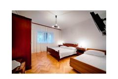 Čobrnić Izby i Apartmány Izba 1 - S3 foto 1