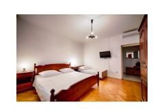Čobrnić Izby i Apartmány Izba 1 - S3 foto 2