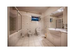 Čobrnić Izby i Apartmány Izba 1 - S3 foto 3