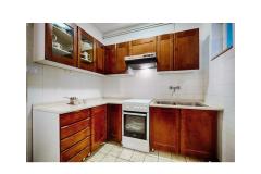 Čobrnić Izby i Apartmány Izba 1 - S3 foto 4