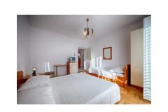 Čobrnić Izby i Apartmány Izba 2 - S3 Balkon foto 2