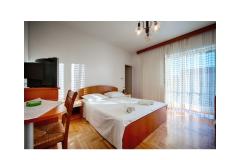 Čobrnić Izby i Apartmány Izba 3 - S3 Balkon+ foto 2