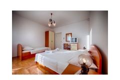 Čobrnić Izby i Apartmány Izba 3 - S3 Balkon+ foto 3
