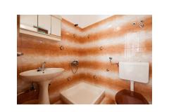 Čobrnić Izby i Apartmány Izba 3 - S3 Balkon+ foto 4