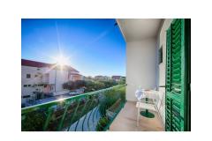 Čobrnić Izby i Apartmány Izba 4 - S2 foto 1
