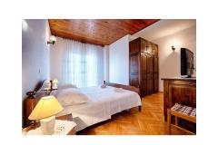 Čobrnić Izby i Apartmány Izba 4 - S2 foto 2
