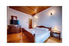 Čobrnić Izby i Apartmány Izba 4 - S2 foto 3