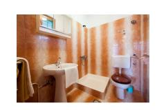 Čobrnić Izby i Apartmány Izba 4 - S2 foto 4