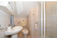Trostel Tučepi Apartmán 2 - Apartman 2 foto 4