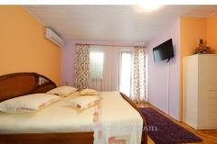 Trostel Tučepi Apartmán 1 - Apartman 1 foto 3