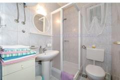 Trostel Tučepi Apartmán 1 - Apartman 1 foto 4